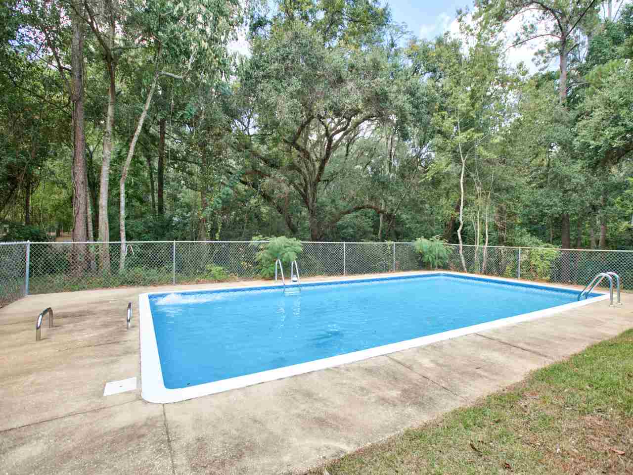 3402 Sharer Road Tallahassee, FL 32312 - Photo 8 of 34 Gallery Image 8