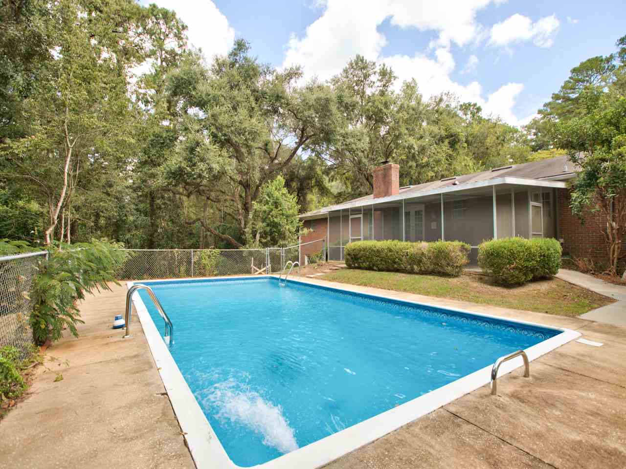 3402 Sharer Road Tallahassee, FL 32312 - Photo 9 of 34 Gallery Image 9