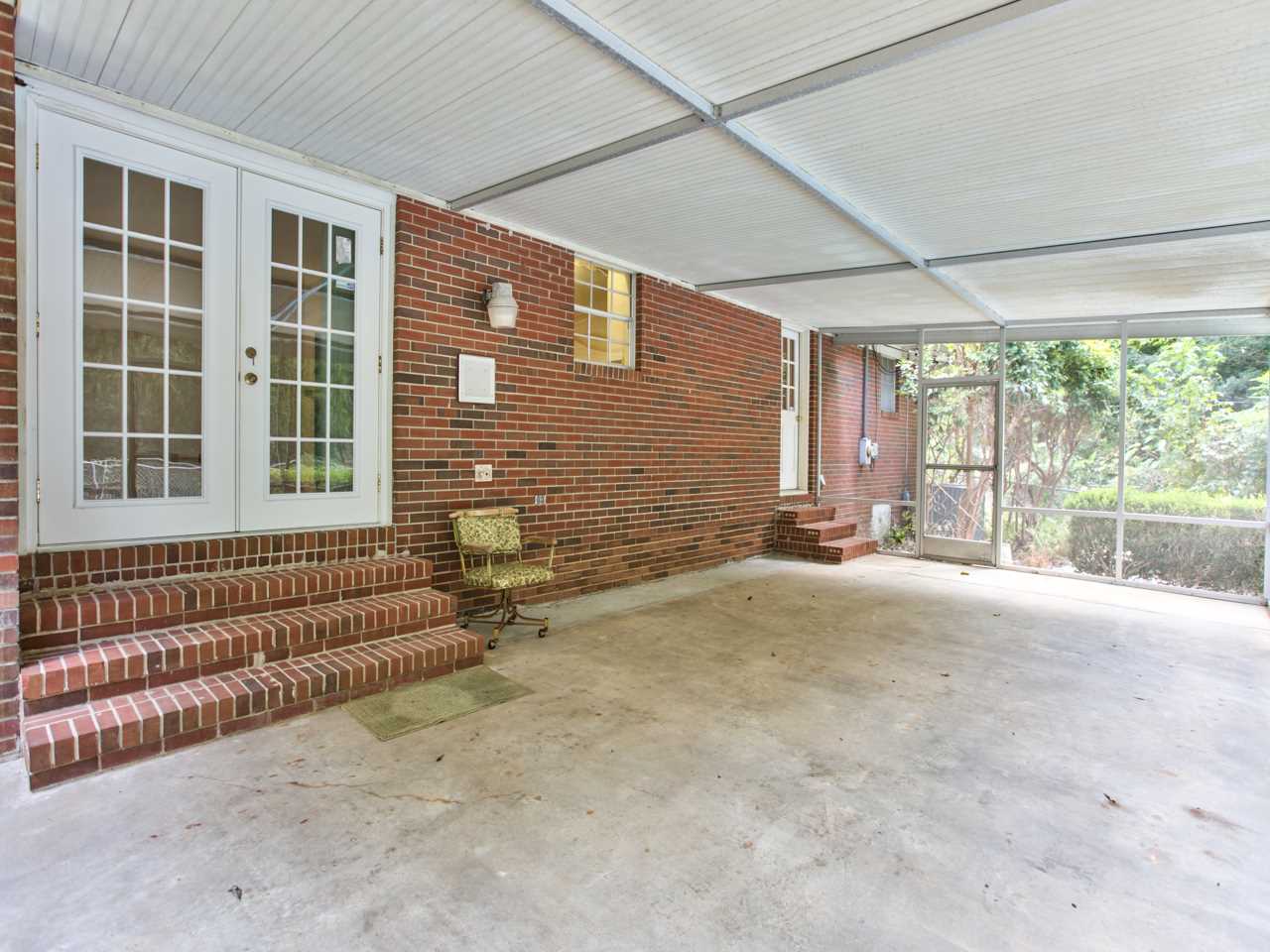 3402 Sharer Road Tallahassee, FL 32312 - Photo 10 of 34 Gallery Image 10