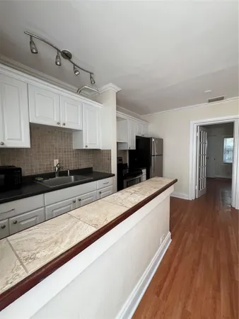 $1,450 | 1325 Northeast 5th Terrace, Unit 2, Fort Lauderdale, FL 33304
