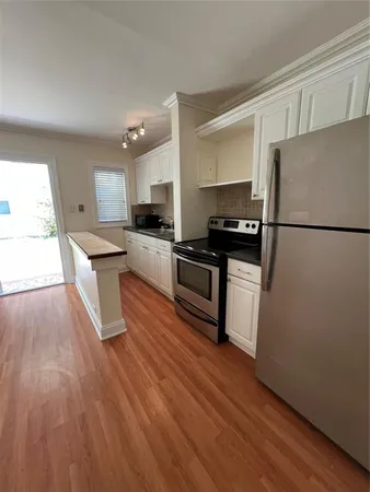 $1,450 | 1325 Northeast 5th Terrace, Unit 2, Fort Lauderdale, FL 33304