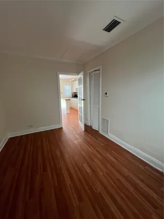 $1,450 | 1325 Northeast 5th Terrace, Unit 2, Fort Lauderdale, FL 33304