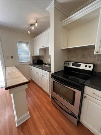 $1,450 | 1325 Northeast 5th Terrace, Unit 2, Fort Lauderdale, FL 33304