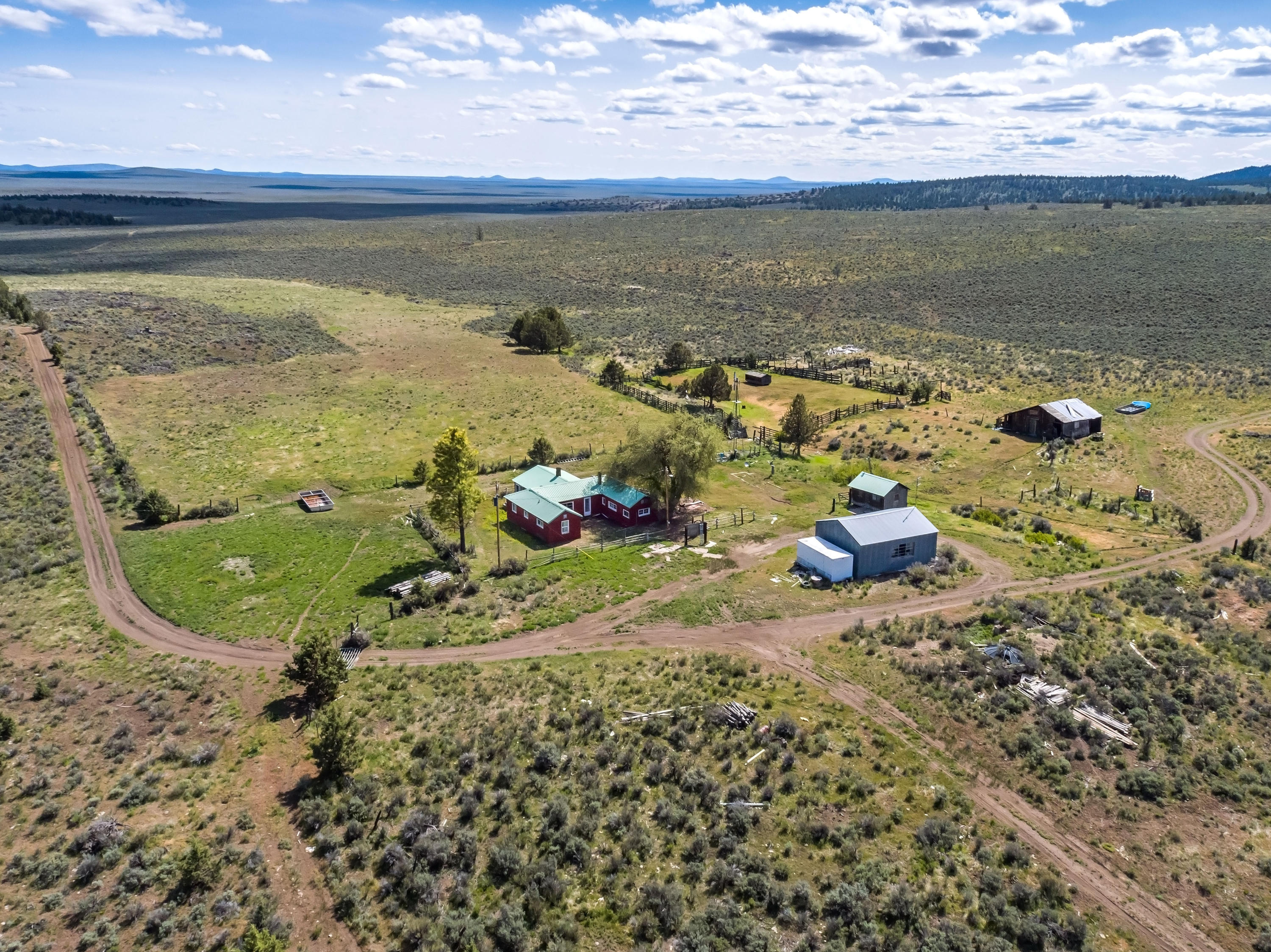 0 Merrill Road Prineville, OR 97754 - Photo 22 of 42 22 Stabb Brothers Land._097