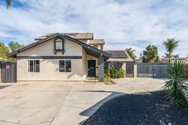 $2,800 | 24363 Comfort Court, Moreno Valley, CA 92553