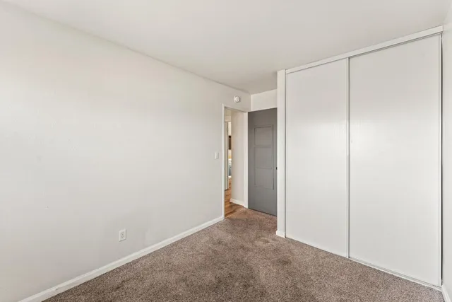 $2,800 | 24363 Comfort Court, Moreno Valley, CA 92553