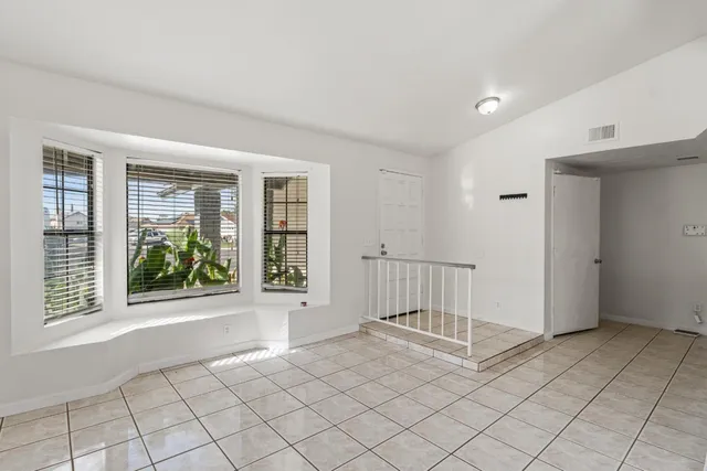 $2,675 | 24363 Comfort Court, Moreno Valley, CA 92553