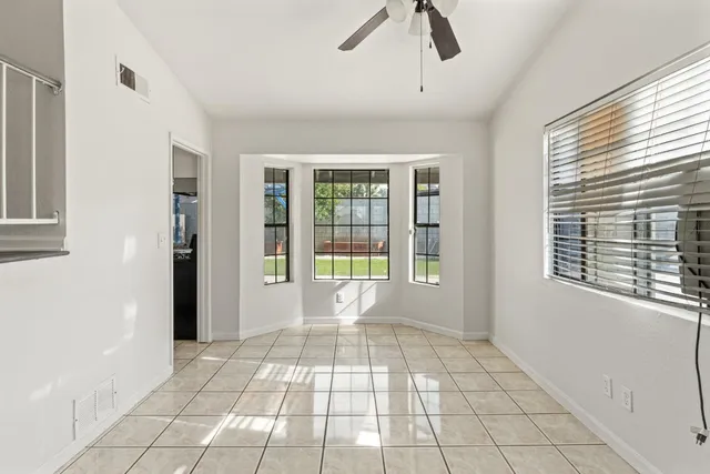 $2,800 | 24363 Comfort Court, Moreno Valley, CA 92553