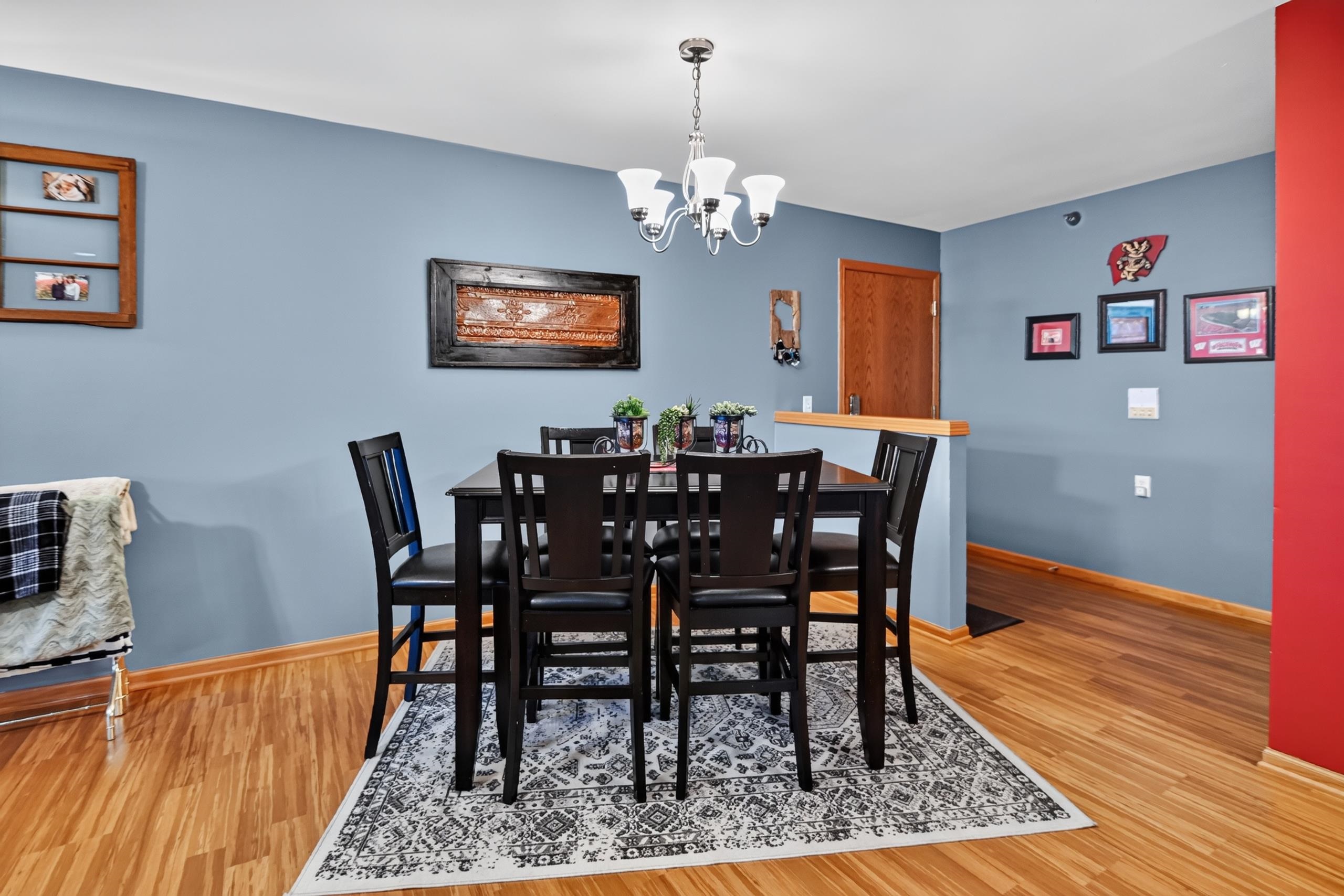 3027 Providence Street Sun Prairie, WI 53590 - Photo 3 of 28 Gallery Image 3