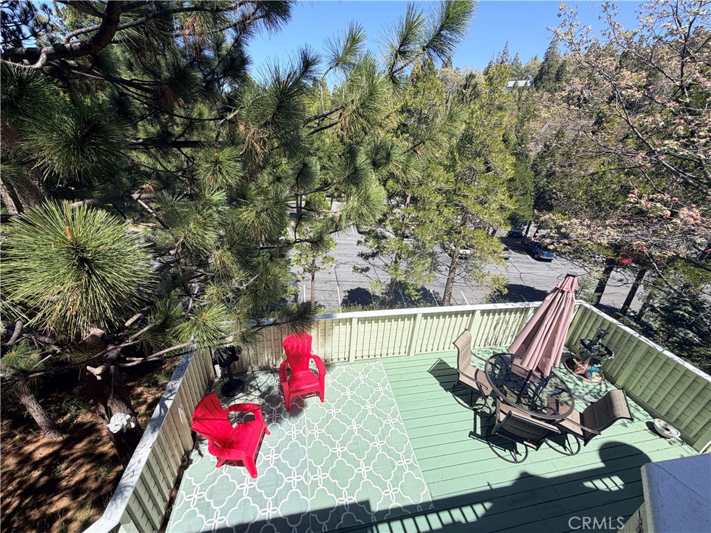 180 Grass Valley Road, Unit 20 Lake Arrowhead, CA 92352 - Photo 64 of 67