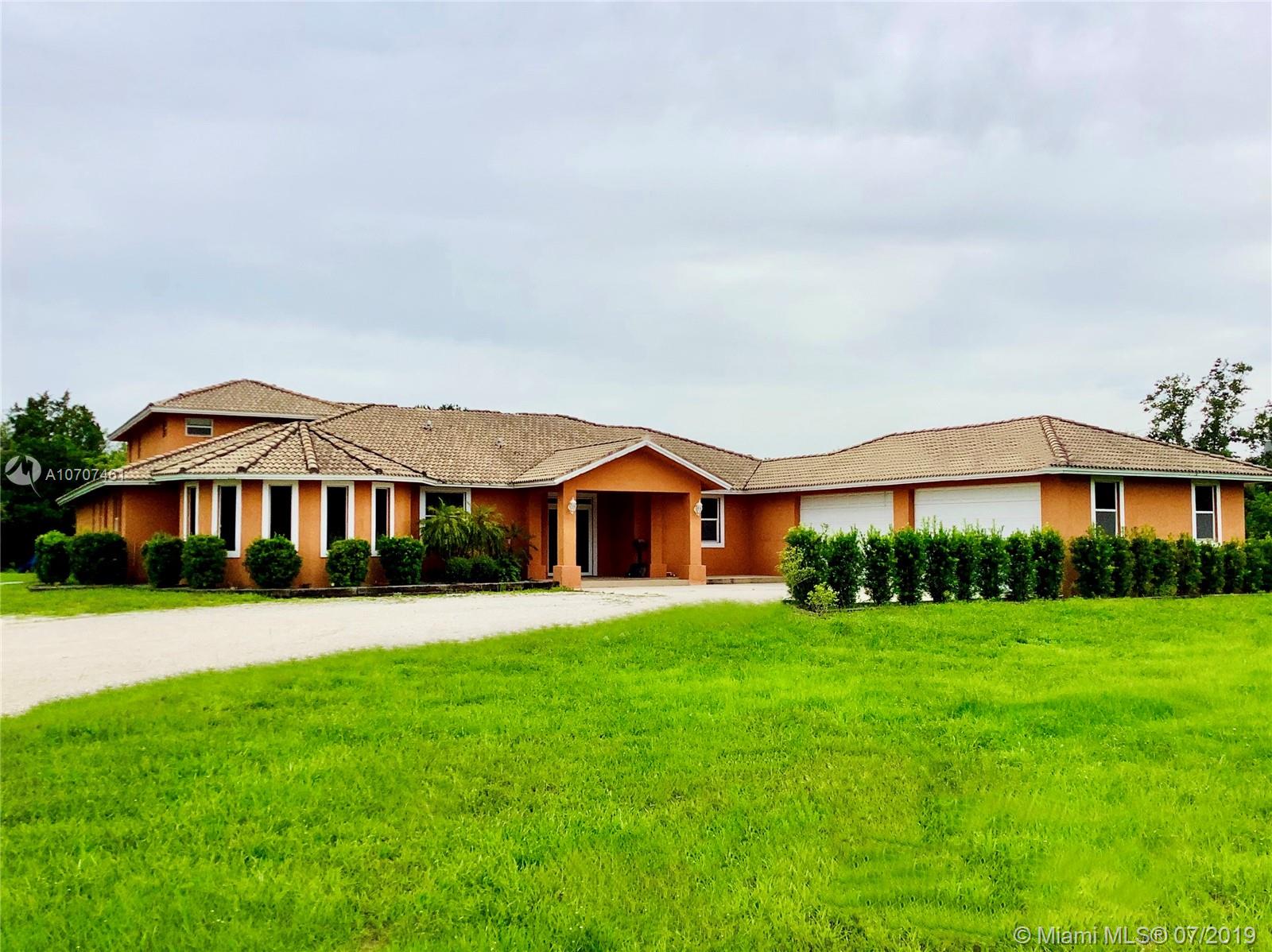 375 Wilson Road LaBelle, FL 33935 - Photo 1 of 22 Gallery Image 1