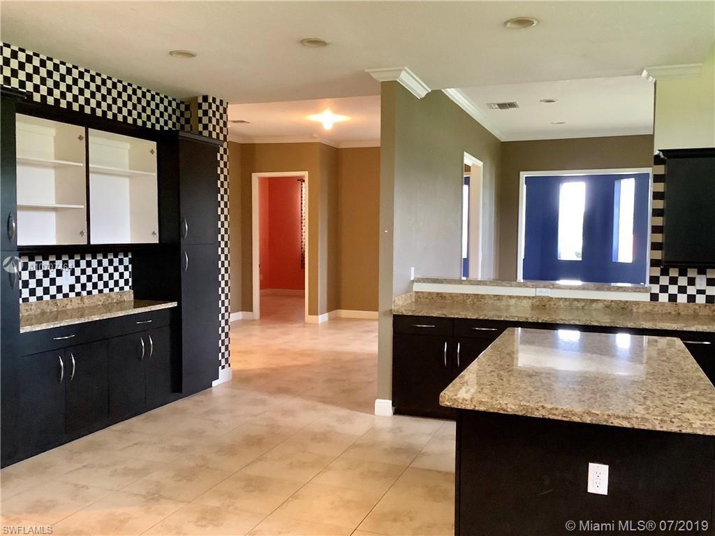 375 Wilson Road LaBelle, FL 33935 - Photo 2 of 22 Gallery Image 2