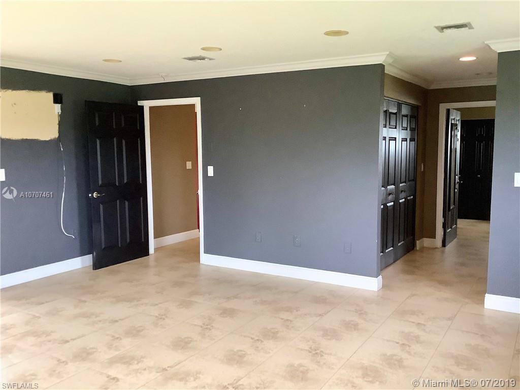 375 Wilson Road LaBelle, FL 33935 - Photo 11 of 22 Gallery Image 11
