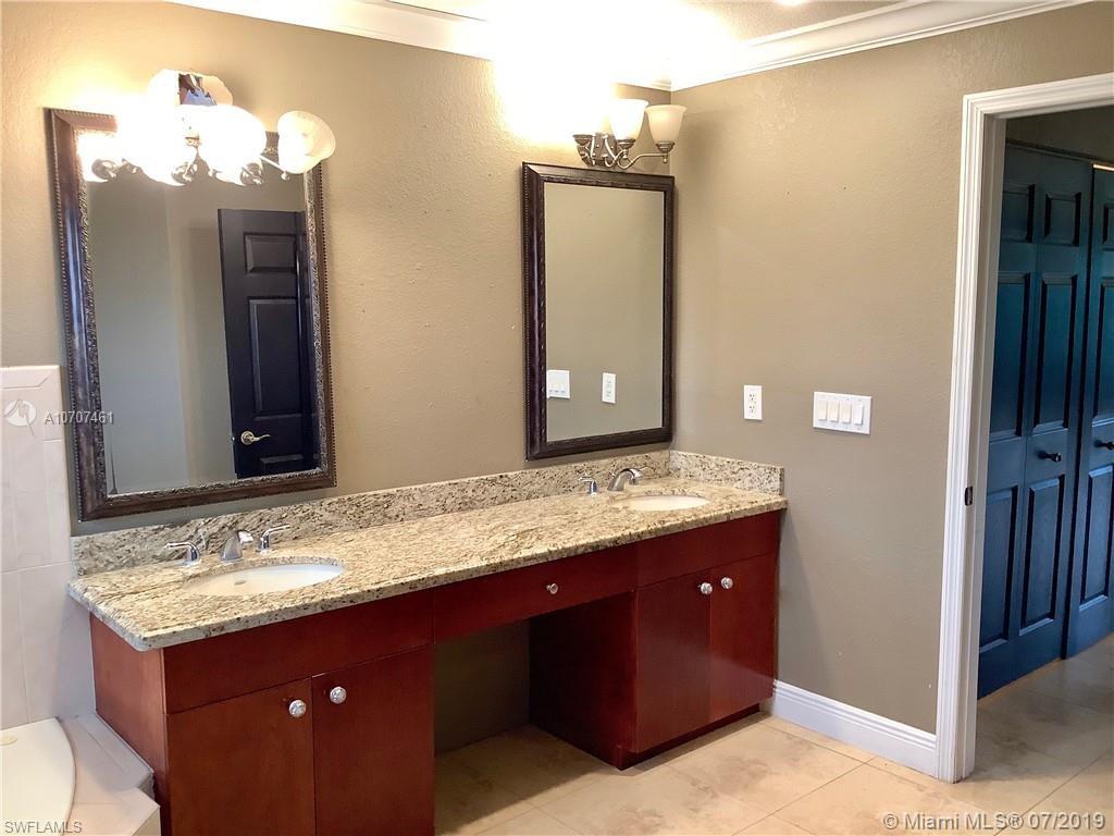 375 Wilson Road LaBelle, FL 33935 - Photo 12 of 22 Gallery Image 12