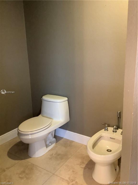 375 Wilson Road LaBelle, FL 33935 - Photo 13 of 22 Gallery Image 13