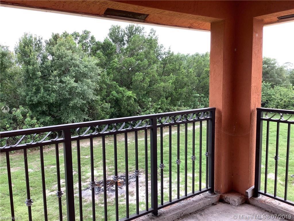 375 Wilson Road LaBelle, FL 33935 - Photo 14 of 22 Gallery Image 14