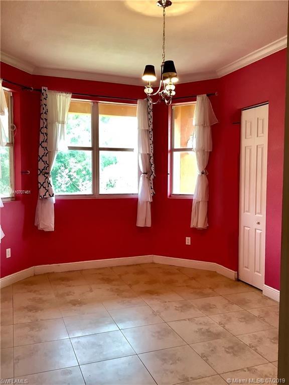 375 Wilson Road LaBelle, FL 33935 - Photo 15 of 22 Gallery Image 15
