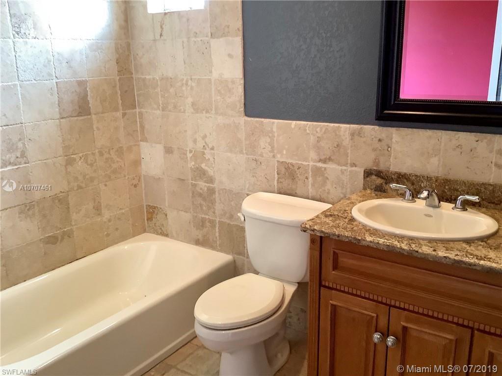 375 Wilson Road LaBelle, FL 33935 - Photo 16 of 22 Gallery Image 16