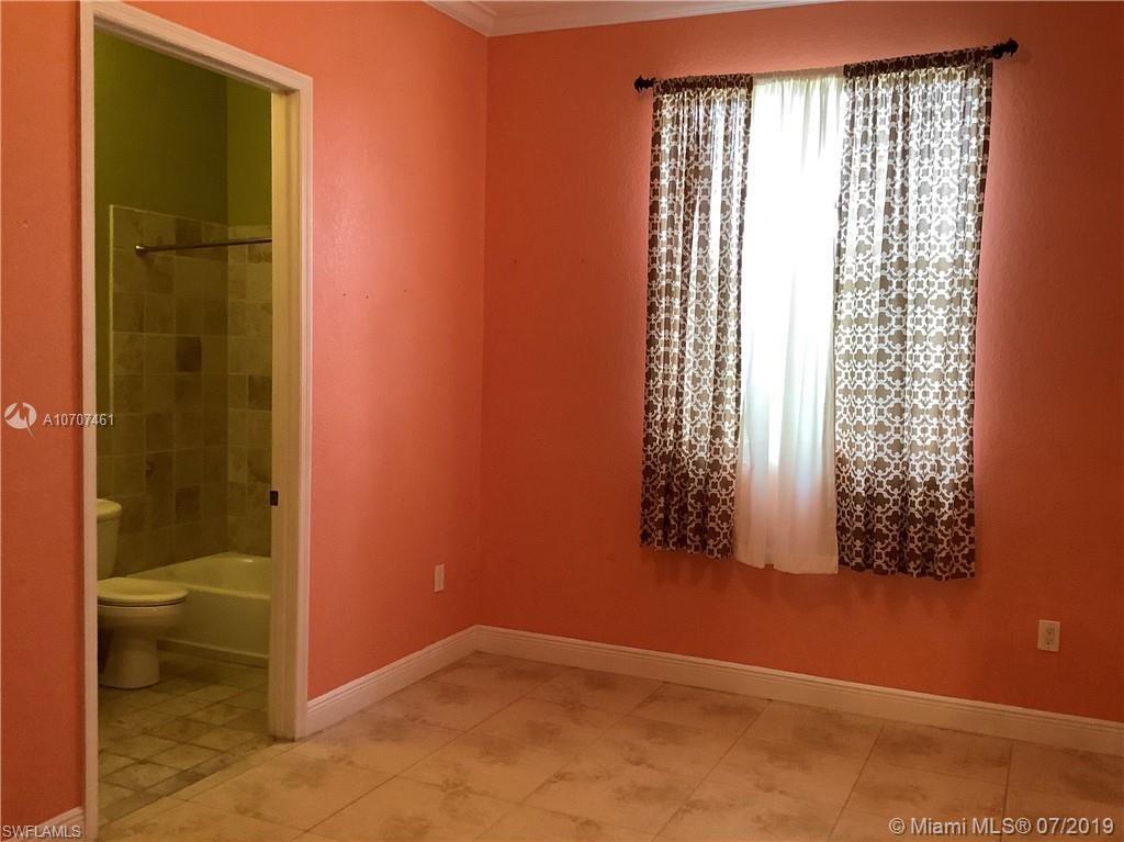 375 Wilson Road LaBelle, FL 33935 - Photo 18 of 22 Gallery Image 18