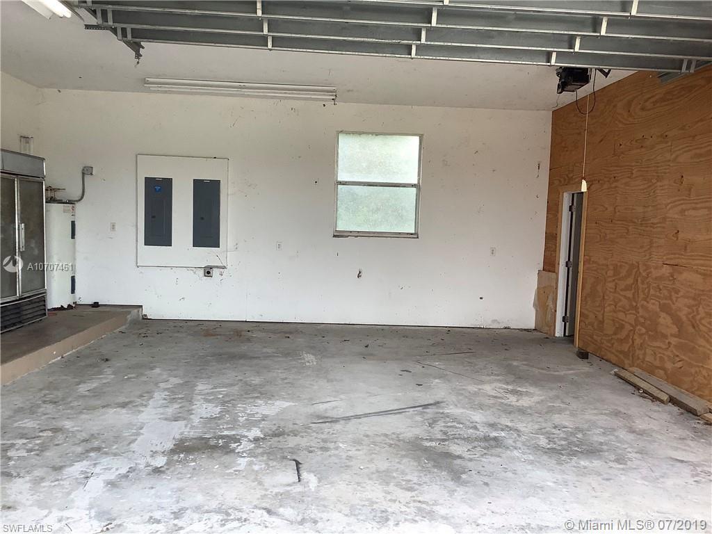 375 Wilson Road LaBelle, FL 33935 - Photo 19 of 22 Gallery Image 19