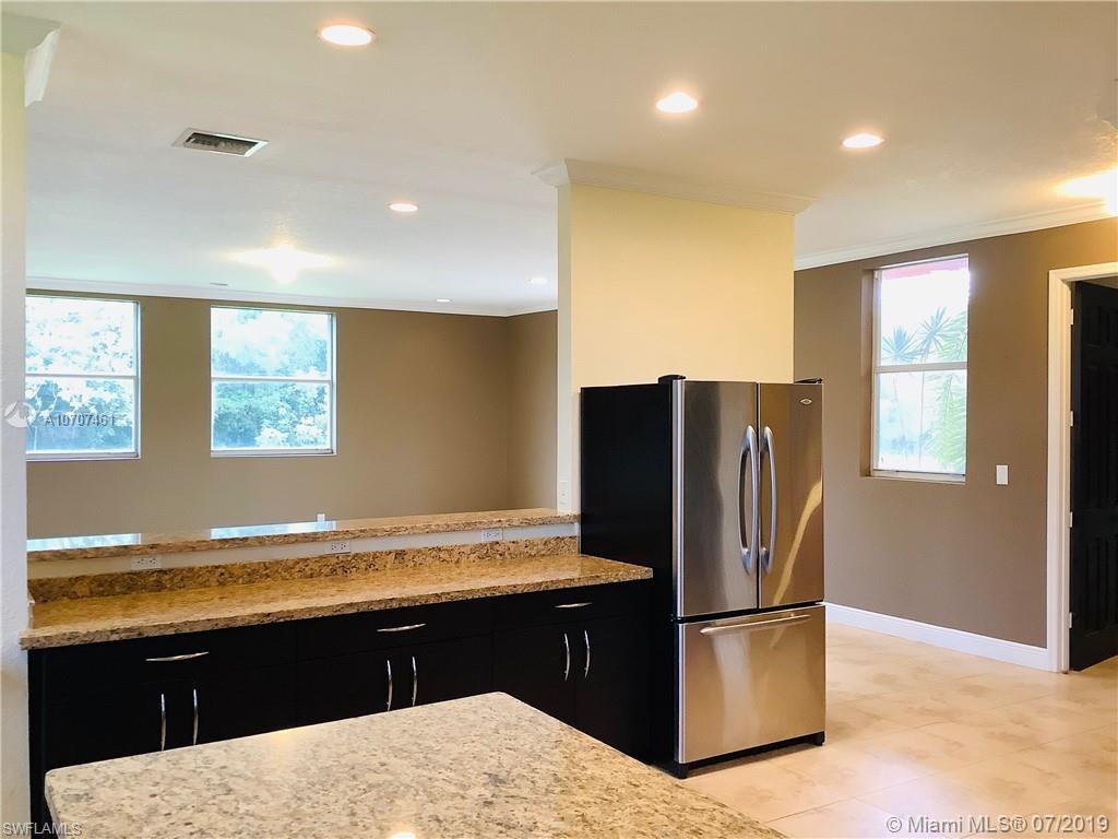 375 Wilson Road LaBelle, FL 33935 - Photo 3 of 22 Gallery Image 3
