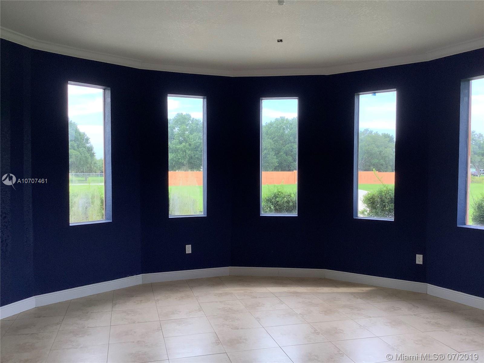 375 Wilson Road LaBelle, FL 33935 - Photo 4 of 22 Gallery Image 4