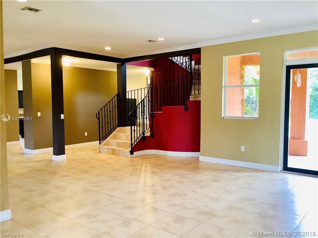 375 Wilson Road LaBelle, FL 33935 - Photo 5 of 22 Gallery Image 5