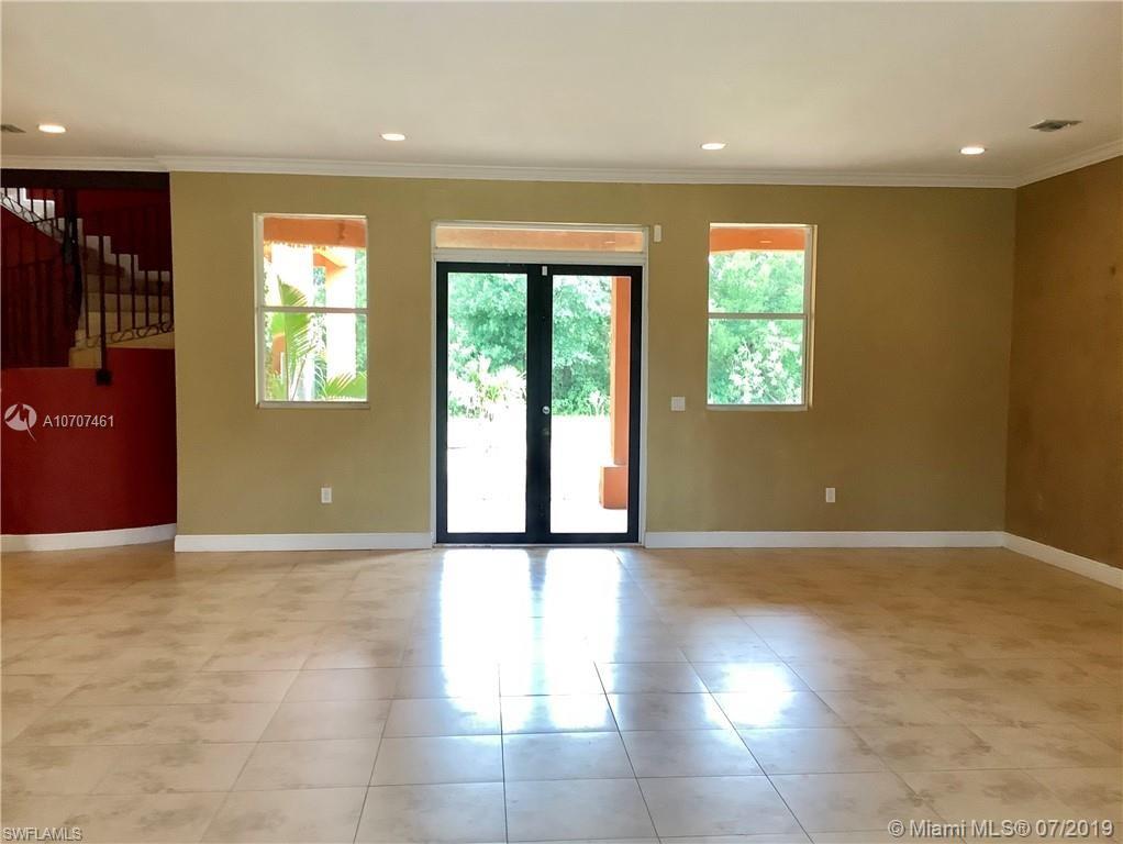 375 Wilson Road LaBelle, FL 33935 - Photo 6 of 22 Gallery Image 6