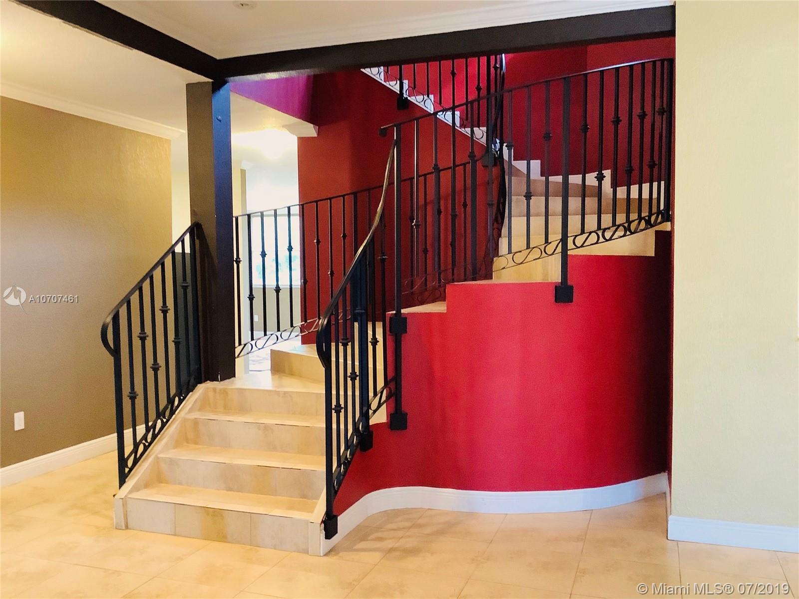 375 Wilson Road LaBelle, FL 33935 - Photo 7 of 22 Gallery Image 7