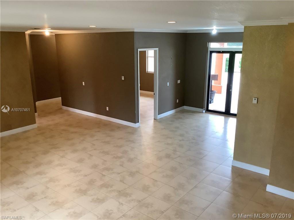 375 Wilson Road LaBelle, FL 33935 - Photo 10 of 22 Gallery Image 10
