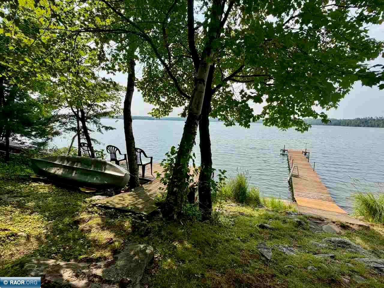 10742 Lambert Road Orr, MN 55771 - Photo 31 of 37 Gallery Image 31