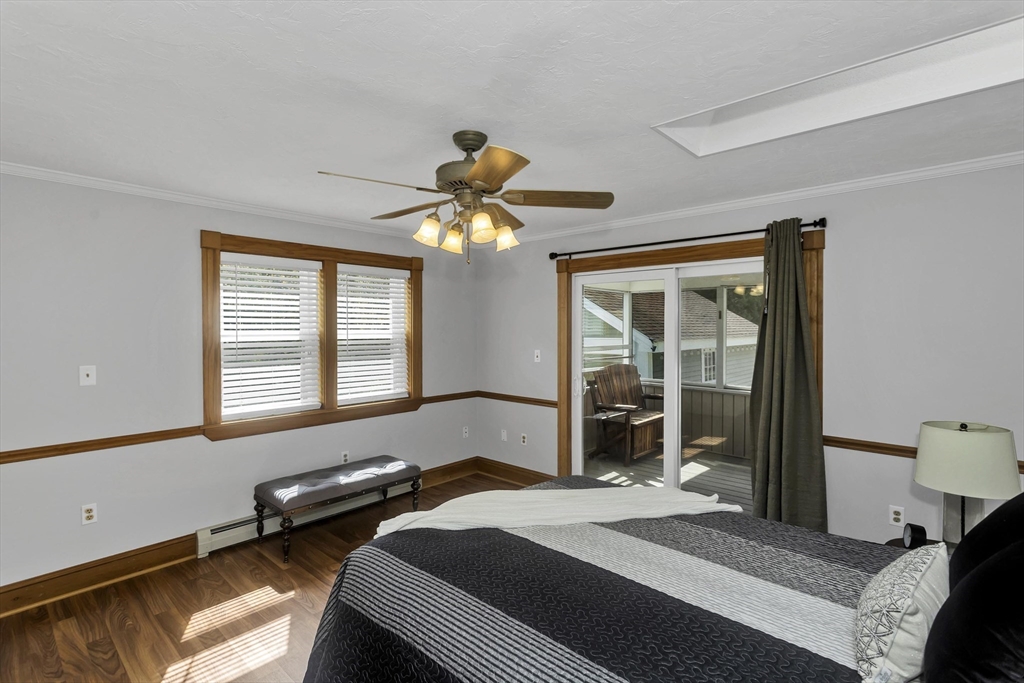 289 Holyoke Road Westfield, MA 01085 - Photo 16 of 23