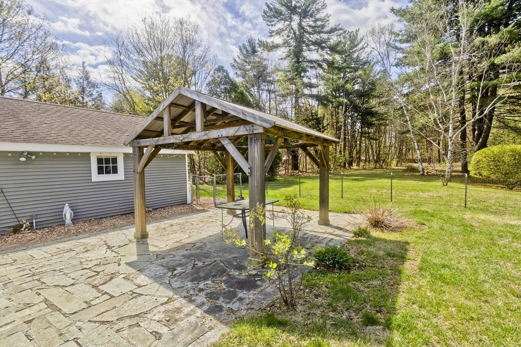 289 Holyoke Road Westfield, MA 01085 - Photo 23 of 23