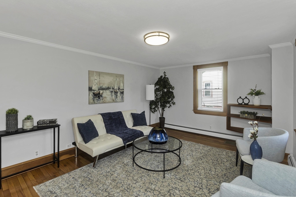 289 Holyoke Road Westfield, MA 01085 - Photo 8 of 23
