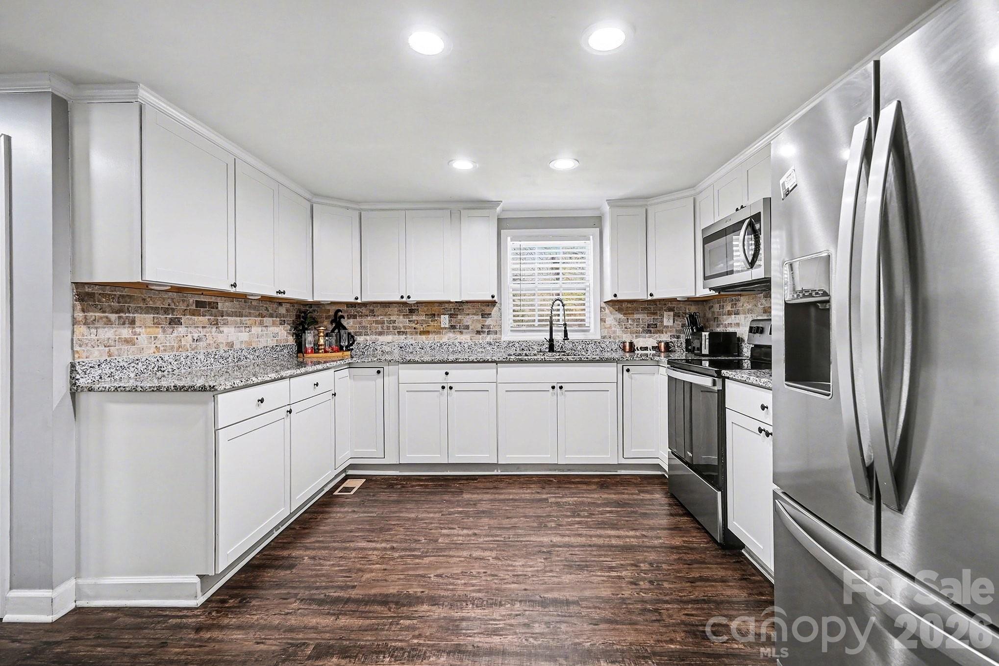 390 T S Seller Road Chesterfield, SC 29709 - Photo 12 of 27