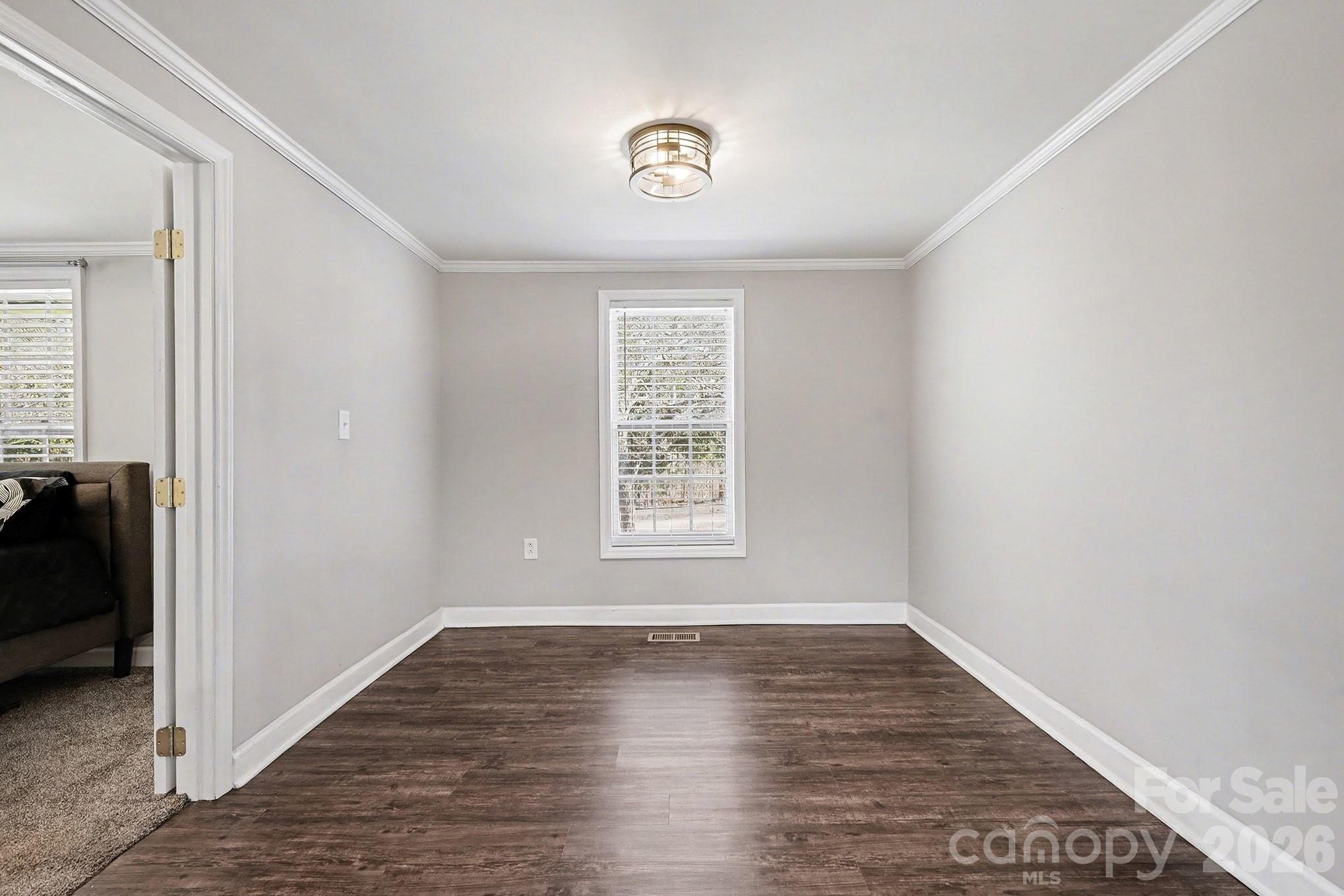 390 T S Seller Road Chesterfield, SC 29709 - Photo 14 of 27