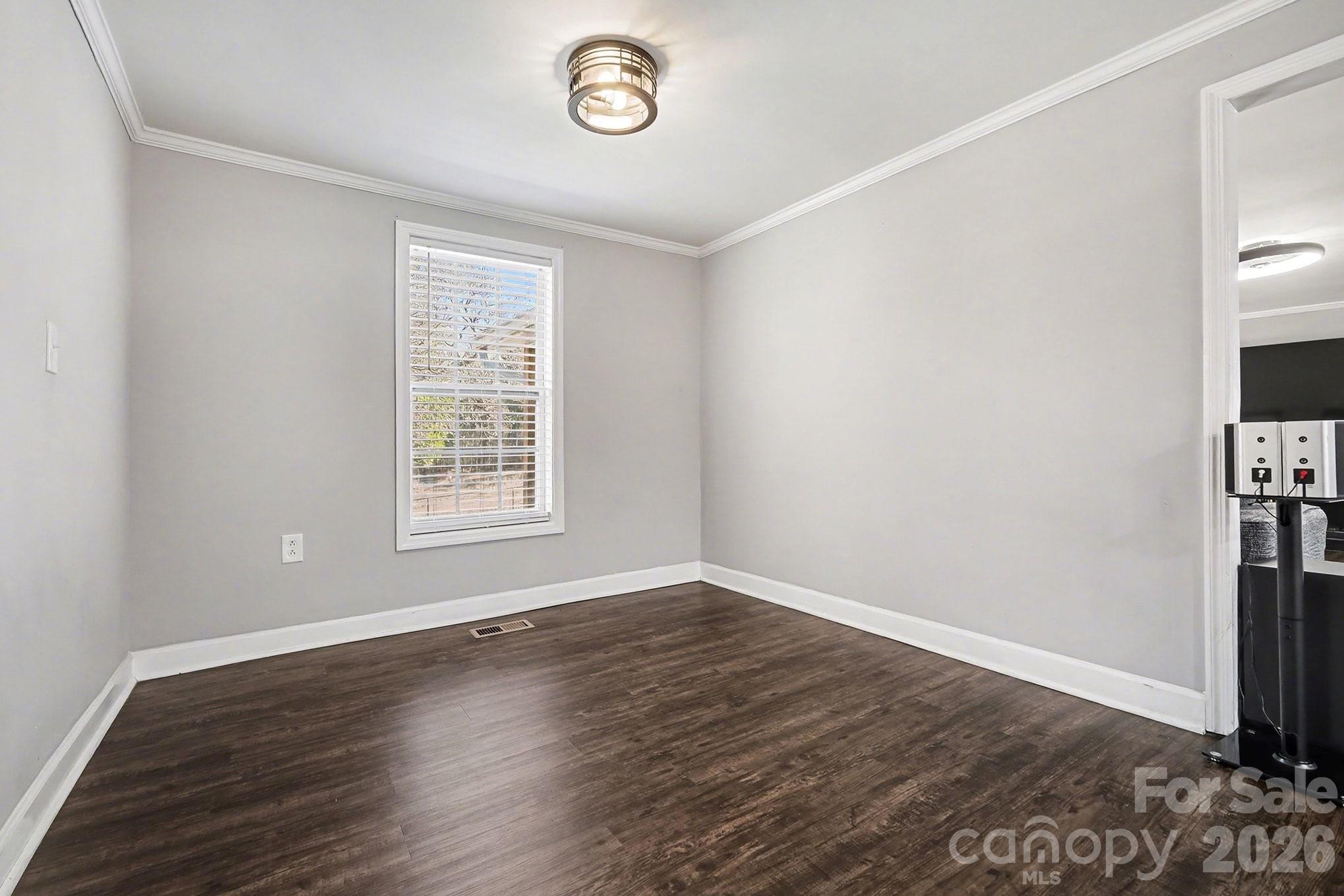 390 T S Seller Road Chesterfield, SC 29709 - Photo 15 of 27