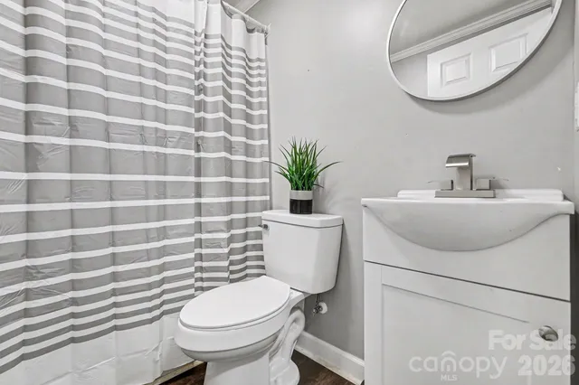 $249,000 | 390 T S Seller Road, Chesterfield, SC 29709