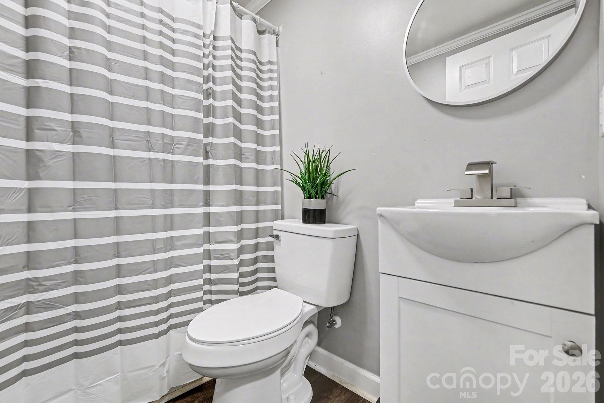 390 T S Seller Road Chesterfield, SC 29709 - Photo 16 of 27