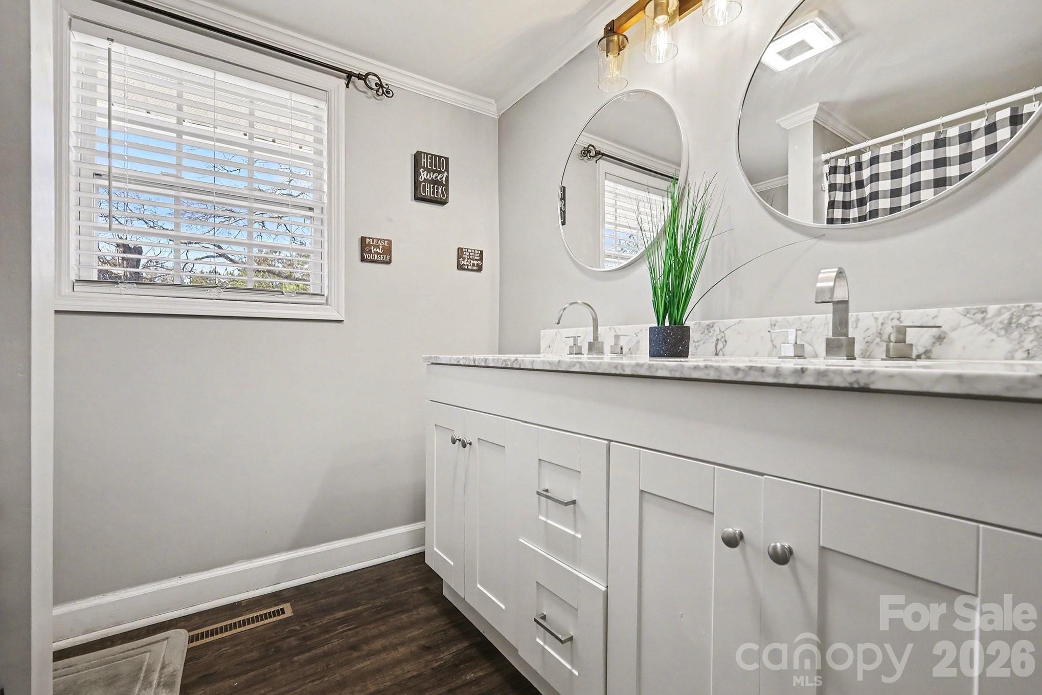 390 T S Seller Road Chesterfield, SC 29709 - Photo 18 of 27