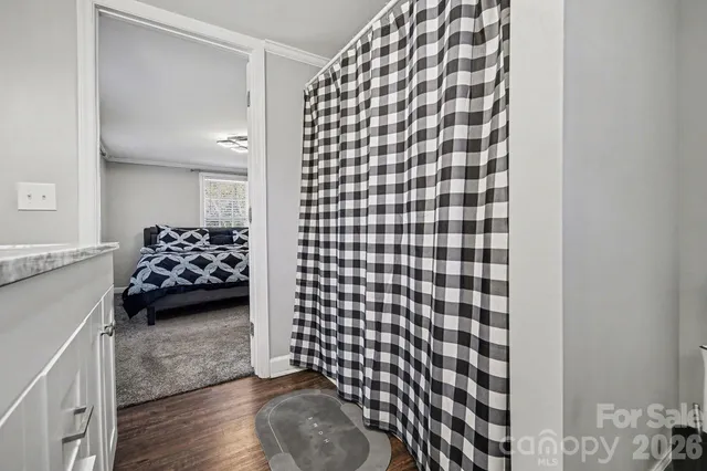 $249,000 | 390 T S Seller Road, Chesterfield, SC 29709