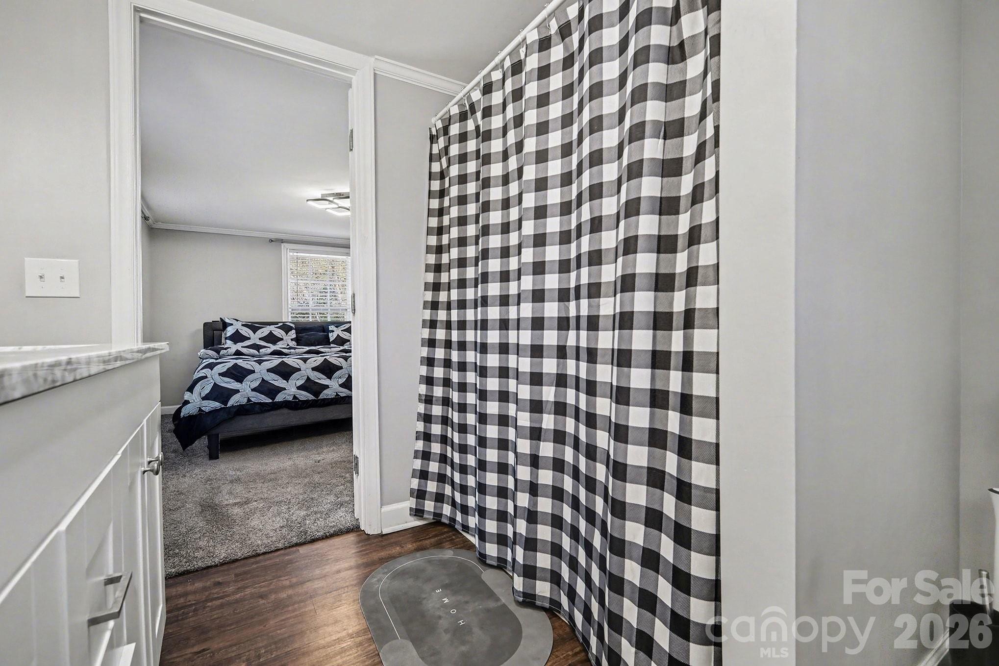 390 T S Seller Road Chesterfield, SC 29709 - Photo 19 of 27