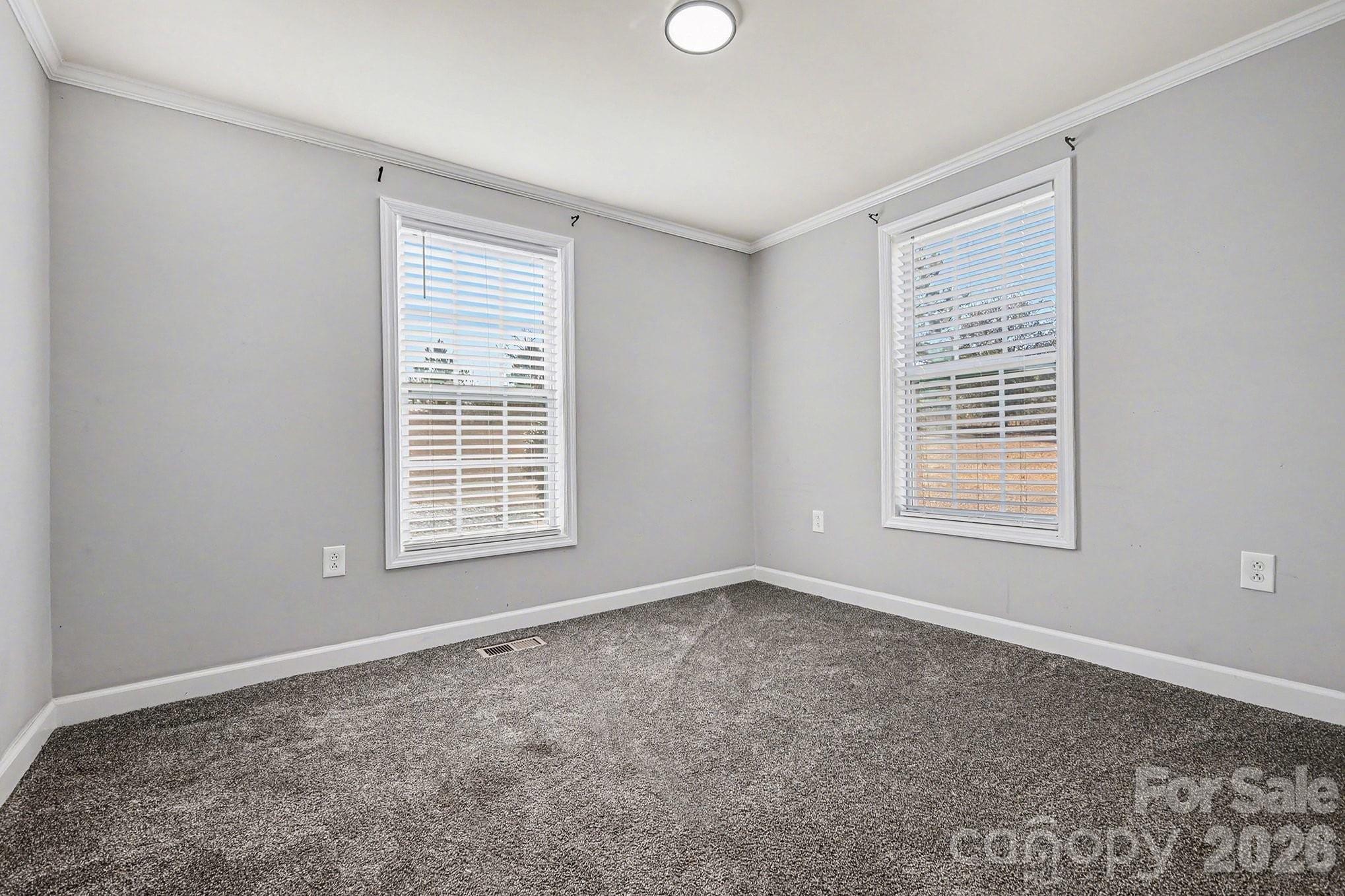 390 T S Seller Road Chesterfield, SC 29709 - Photo 20 of 27