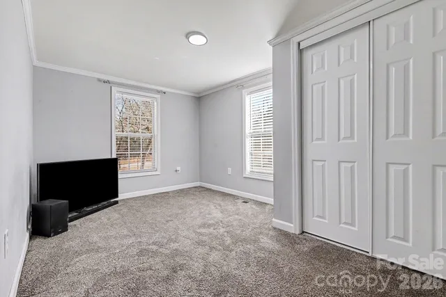 $249,000 | 390 T S Seller Road, Chesterfield, SC 29709