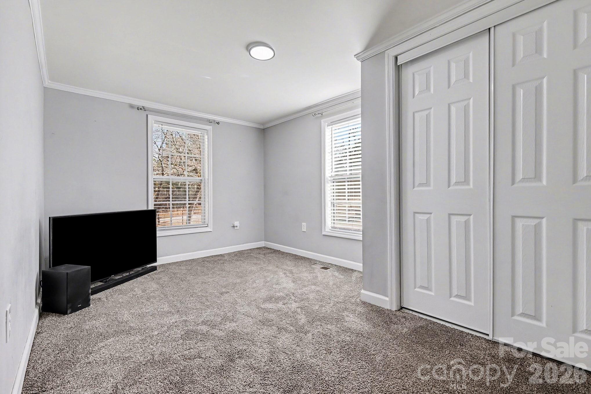 390 T S Seller Road Chesterfield, SC 29709 - Photo 21 of 27