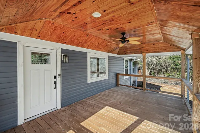 $249,000 | 390 T S Seller Road, Chesterfield, SC 29709