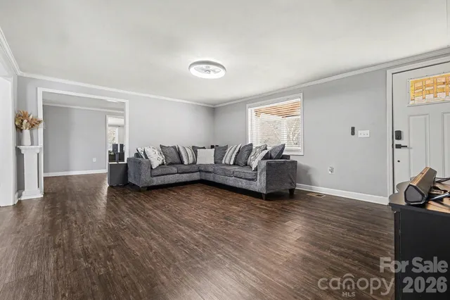 $249,000 | 390 T S Seller Road, Chesterfield, SC 29709