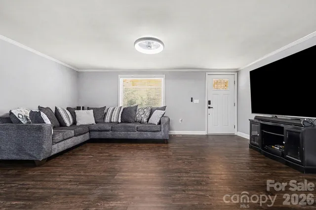 $249,000 | 390 T S Seller Road, Chesterfield, SC 29709