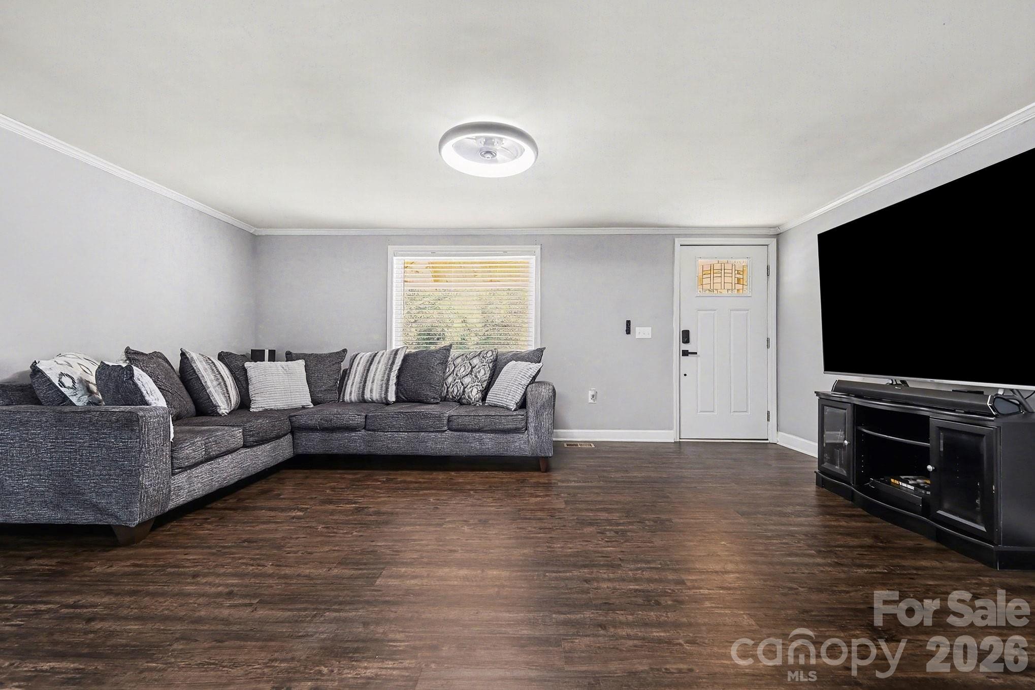 390 T S Seller Road Chesterfield, SC 29709 - Photo 7 of 27