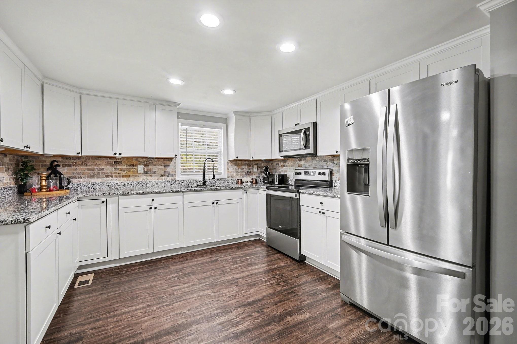 390 T S Seller Road Chesterfield, SC 29709 - Photo 8 of 27